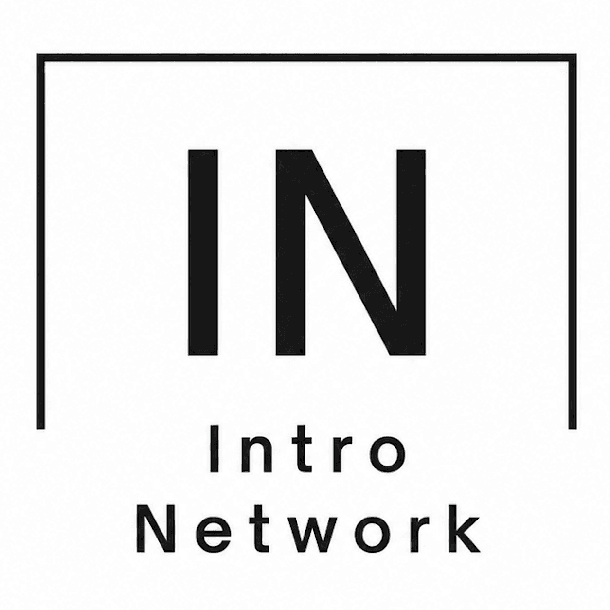 in.tro